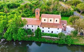 - Il Casale Toscano - 1900Mt From Leaning Tower - No Breakfast - Free Parking -